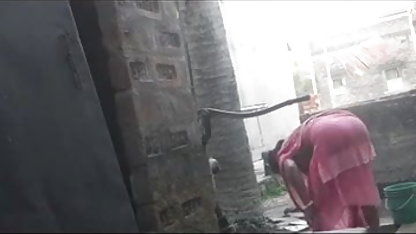 रास्ते वीडियो फिल्म सेक्सी हिंदी में में एक पड़ाव