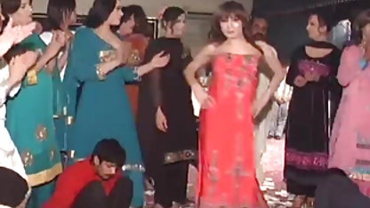 निडर हास्यास्पद पिता बनाता फिल्म सेक्स फिल्म सेक्स है