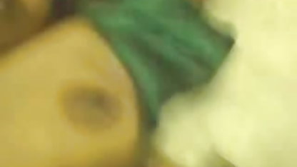 बहुत ही सेक्सी सेक्सी हिंदी वीडियो मूवी मुलत्त बस उठती है