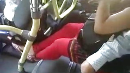 मेरा बॉयफ्रेंड सेक्सी वीडियो फिल्म का चाहता है कि मैं शेव करूं