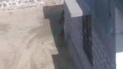 जीवन की सेक्सी फिल्म सेक्सी फिल्म हिंदी में एक बुद्धिहीन