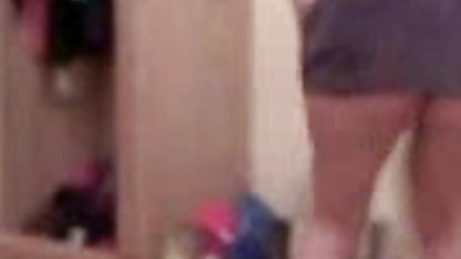 युद्ध सेक्स भरी फिल्म करना