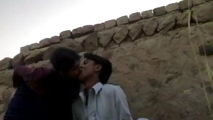 एक हवाईयन लड़की के साथ हिंदी सेक्सी मूवी पिक्चर सह शॉट