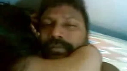 मुझे आकर्षित करने के सेक्सी फिल्म हिंदी का लिए उनकी पहली तस्वीरें