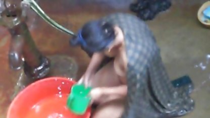 अगर आप खेत में चुदाई करना हिंदी फिल्म हिंदी वीडियो सेक्सी चाहते हैं तो कोई बात नहीं