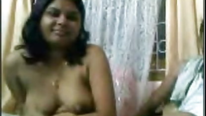 कैरियर के अंत में हिंदी वीडियो सेक्सी फुल मूवी एरियल