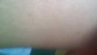 एक दर्दनाक सेक्सी हिन्दी पिक्चर फिल्म शैली