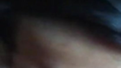 इस तरह मेरी सेक्सी इंग्लिश पिक्चर दिखाइए माँ मेरे लिए चाहती है