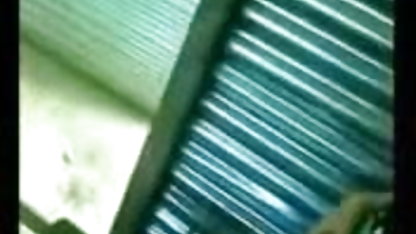 गीला श्यामला सेक्सी पिक्चर वीडियो भेजिए फुहार