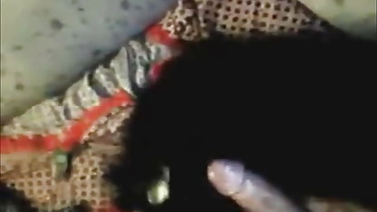 busty जेसिका खरगोश शैली वीडियो सेक्सी फिल्म हिंदी में