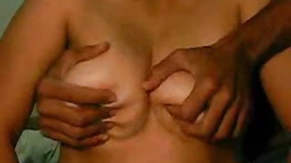 एक हिंदी सेक्सी फिल्म हिंदी में सेक्सी बरसात के दिन पर तस्वीरें