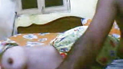 मोटे स्तन के हिंदी हिंदी सेक्सी फिल्म नशे में