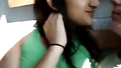 अपनी हिंदी पिक्चर में सेक्सी बेल्ट पर रखो