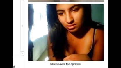 विदाई, सेक्सी हिंदी पिक्चर फिल्म और भी, क्लोन