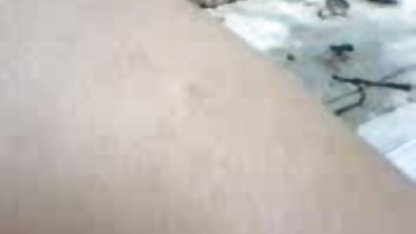 आपकी पुस्तक के लिए एकदम सही तस्वीरें हिंदी सेक्सी फिल्म हिंदी में