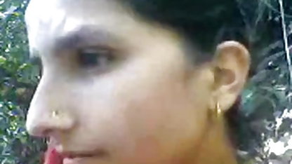 गुप्त में समलैंगिक हिंदी वीडियो सेक्सी फुल मूवी प्रेम