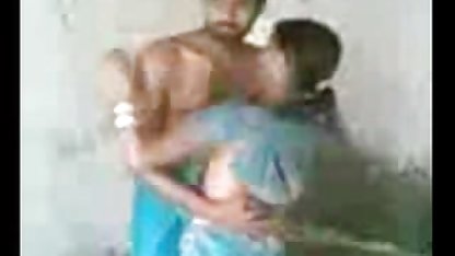 दादी की करामात के साथ सेक्सी फिल्म इन हिंदी सेक्सी