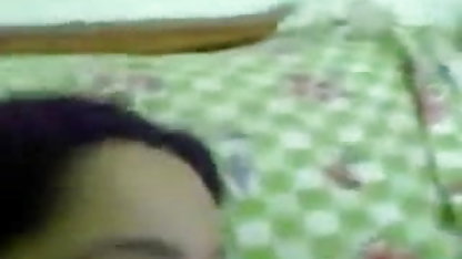 रविवार को आराम करने के लिए बनाया गया सेक्सी वीडियो मूवी हिंदी में है