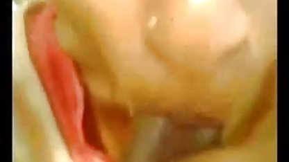 रेट्रो अश्लील में सेक्सी फिल्म वीडियो सेक्सी फिल्म वीडियो में झांकना