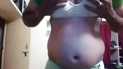 गंभीर सेक्सी वीडियो मूवी हिंदी में दुर्घटना