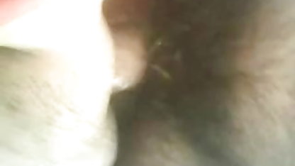 कुल अश्लील दृश्य सेक्सी फिल्म हिंदी सेक्सी