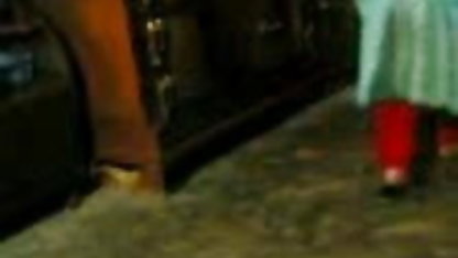 हम्म, मेरी चूत तुम्हारे इंग्लिश फुल सेक्स फिल्म लिए गीली है