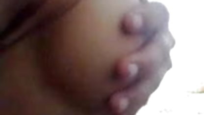 स्कर्ट के सेक्स फिल्म वीडियो बताइए नीचे साँप