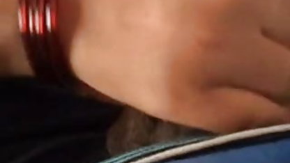 इसलिए गहने बेहतर दिखते हैं सेक्सी दिखाइए पिक्चर