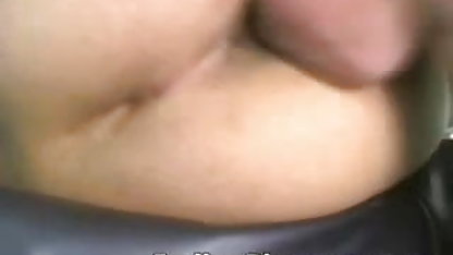 सीट वाली लड़कियों सेक्सी फिल्म देखने के लिए वीडियो को ठंड नहीं लगती