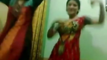 बहुत मोटी सेक्स सेक्स सेक्स फिल्म चूत वाली डेलगाडो लड़की