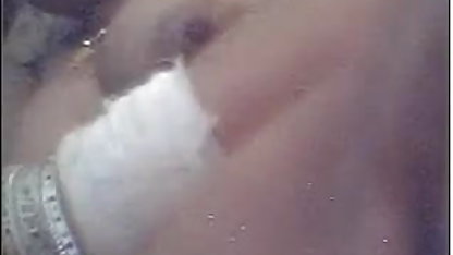 आपातकालीन बीएफ सेक्सी फिल्में मूवी डाकू