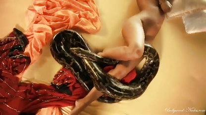 क्या हिंदी सेक्सी हिंदी सेक्सी फिल्म व्यायाम गलत है, लेकिन बहुत अच्छा है