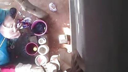 फर्श पर एक और हिंदी वीडियो फुल मूवी सेक्सी लड़की