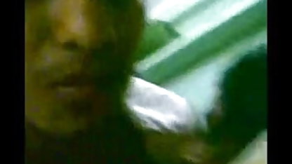 घर का बना पेट नृत्य हिंदी फिल्म सेक्स वाली