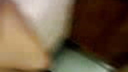 बहुत ही जिंदादिल सेक्सी वीडियो फिल्में चाहिए आदमी