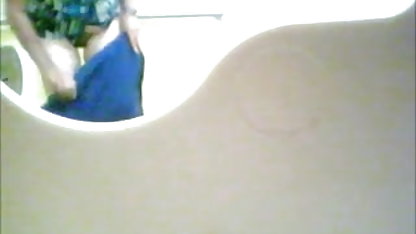 श्यामला और सेक्सी फिल्म बढ़िया सेक्सी रेडहेड प्रेमी हैं