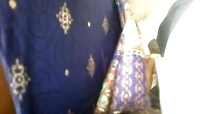 बाथरूम सेक्सी पिक्चर वीडियो में दिखाइए में नई तस्वीरें