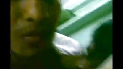 मोमबत्तियों की गर्मी से हिंदी सेक्सी फिल्म सेक्सी खुशी