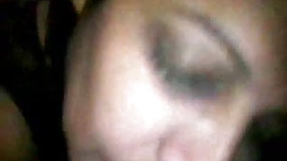 सेना के पास क्या ऑनलाइन सेक्सी वीडियो फिल्म चीजें हैं