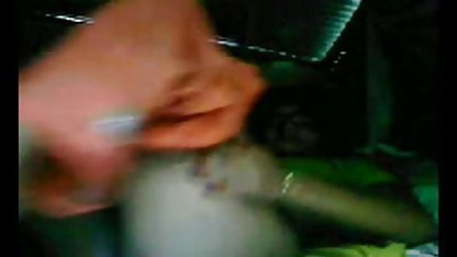 सेक्सी अधोवस्त्र हमेशा हिंदी कॉमेडी सेक्सी मूवी एक प्लस है