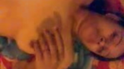 अगर यह चौड़ा है, यह एक उंगली के लिए है इंग्लिश सेक्सी पिक्चर दिखाओ