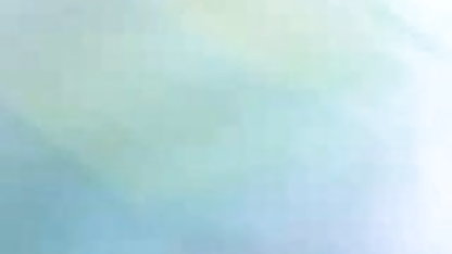 साइबर हिंदी में हिंदी में सेक्सी फिल्म स्पेस से सावधान रहें