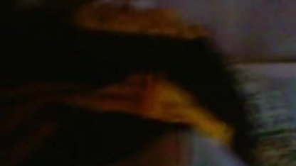 खेल और मोटा लंड बहुत सेक्सी पिक्चर पिक्चर हिंदी पसंद है