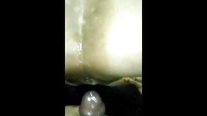 100 डिग्री पर बिल्ली के साथ सेक्सी फिल्म सेक्सी फिल्म हिंदी में वीडियो एक कार्यकर्ता