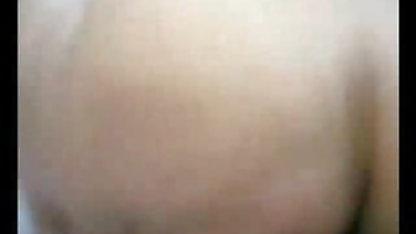 अश्लील बोनस के साथ हिंदी फिल्म हीरोइन सेक्सी वीडियो तस्वीरों का सत्र