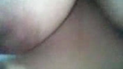 क्या आप इसे देखते हैं ... ठीक है, आप इसे अब नहीं हिन्दी मे सेक्सी फिल्म देखते हैं