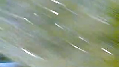 देखो मेरी लड़की है सेक्स फिल्म सेक्स