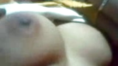 सूरज के नीचे हिंदी सेक्सी फिल्म रेड इंडियन आराम