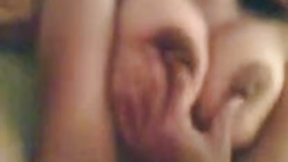 उनके पास मुर्गा सेक्सी मूवी पिक्चर हिंदी खाने का एक शानदार समय है