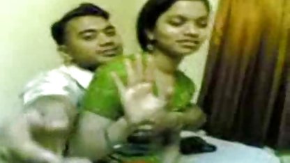 इस यौन मशीन की कोशिश करने फिल्म हिंदी सेक्सी वाले सींग वाले दोस्त